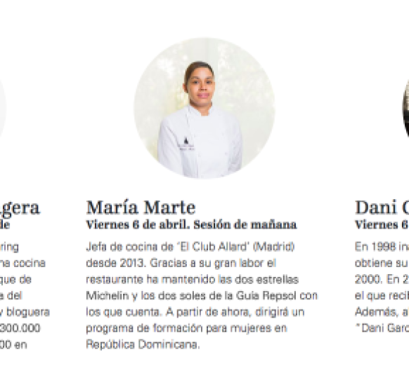 MUNDO Thermomix®